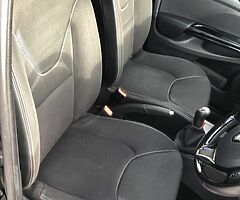 2014 Renault Clio - Image 6/7