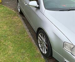Vw Passat for sale