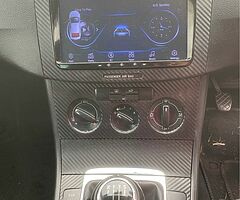 Vw Passat for sale - Image 4/9