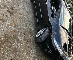 Honda Civic 2.2 - Image 6/10