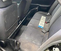 Mitsubishi - Image 4/6