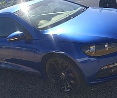 Fresh cars from Japan

call or WhatsApp...