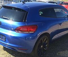 Fresh cars from Japan

call or WhatsApp...