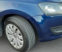 VW POLO 1.2 Petrol - Image 8/9