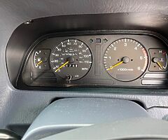 1998 Toyota Landcruiser - Image 7/10