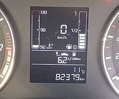 Hyundai i20 5dr deluxe 1.2 - Image 5/6