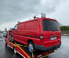 Everything considered BEST PRICES PAID - Image 3/10