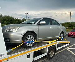 Everything considered BEST PRICES PAID - Image 5/10