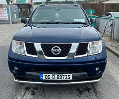Everything considered BEST PRICES PAID - Image 8/10