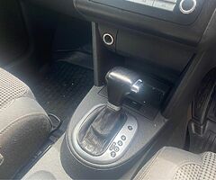 2005 Volkswagen Touran - Image 5/6