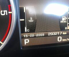 Range Rover sport - Image 5/7
