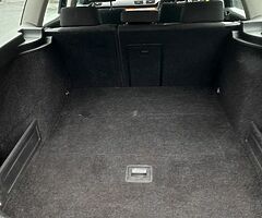 Volkswagen passat 2009 very clean car drives perfectly 220 miles - Image 6/7