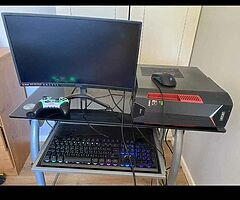 Brand new gaming pc - Image 5/5