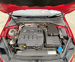  - Image 8/8
