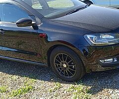 Fresh cars from Japan

call or WhatsApp...