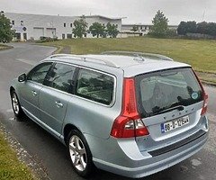 08 Volvo v70 2.0 diesel call 0851843145 - Image 5/7
