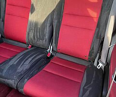 2008 honda civic type r - Image 5/7