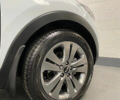 2013 Kia Sportage - Image 5/10