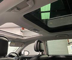 2013 Kia Sportage - Image 10/10
