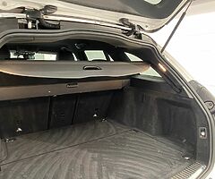 2018 Mercedes-Benz C-Class - Image 5/10