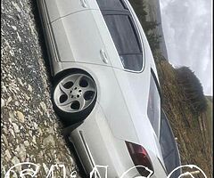 B7 passat / mk6 Jetta  ‼️wanted ‼️