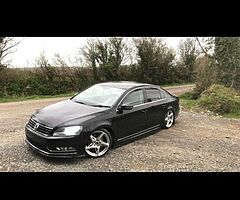 B7 passat / mk6 Jetta  ‼️wanted ‼️