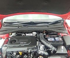 Hyundai i30  Manual 6 Speed-Price Drop - Image 7/8