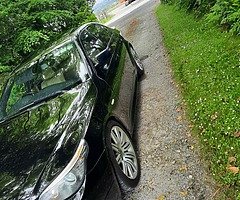 Bmw 520d msport for sale - Image 4/10