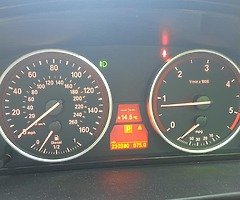 Bmw 520d msport for sale - Image 7/10
