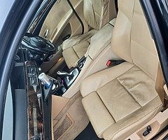 Bmw 520d msport for sale - Image 8/10