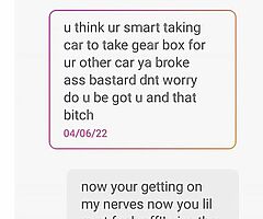 Car - Image 8/10