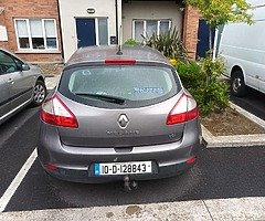 Car - Image 10/10