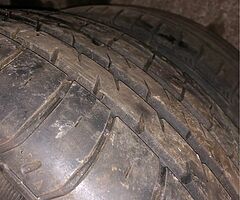 Audi A4 1.9 parts - Image 4/10