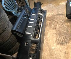 Audi A4 1.9 parts - Image 7/10
