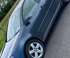 MK5 Golf GT Sport 1.4 TSI low mileage - Image 6/10