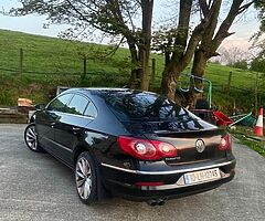Passat Cc NEED GONE AS NEW CAR GOT - Image 6/7