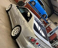 Is200 for sale