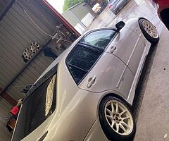 Is200 for sale - Image 4/10