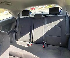 2014 Kia rio - Image 6/10