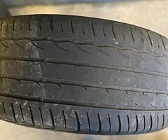 Audi alloys for sale 20s - Image 5/9