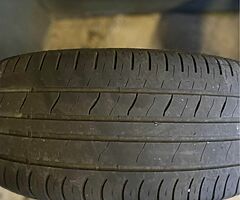Audi alloys for sale 20s - Image 8/9