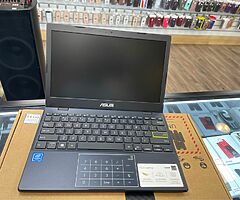 ASUs - Image 3/3