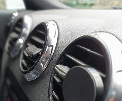 Audi tt mk2 09 ultra sport . New nct cheap tax quattro - Image 8/10