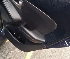 Hyundai ix 35 - Image 10/10