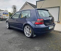 5x100 rs4s