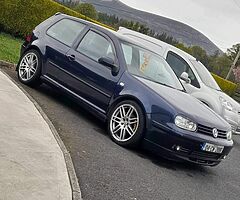 5x100 rs4s - Image 3/3