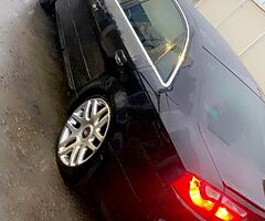 Seat Exeo Sport *Quick Sale*