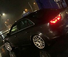 Seat Exeo Sport *Quick Sale* - Image 4/8