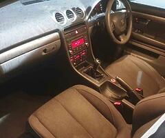 Seat Exeo Sport *Quick Sale* - Image 7/8