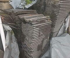 Roof tiles - Image 3/3